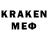 Первитин мет Yaryk Games