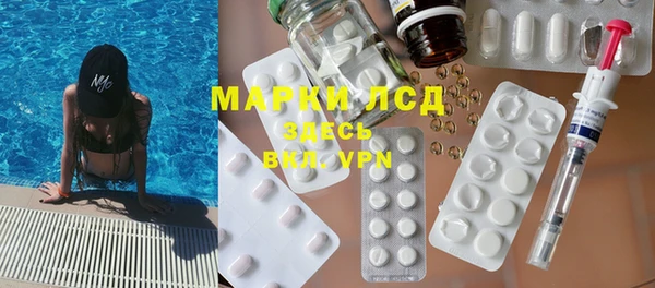 крисы Аркадак