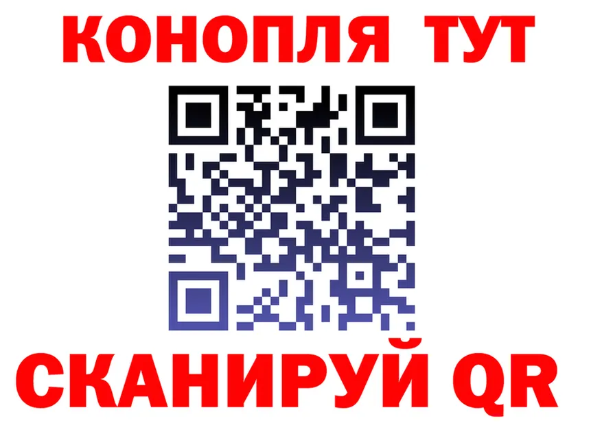 Alfa_PVP СК ТОР мориарти KRAKEN Клин